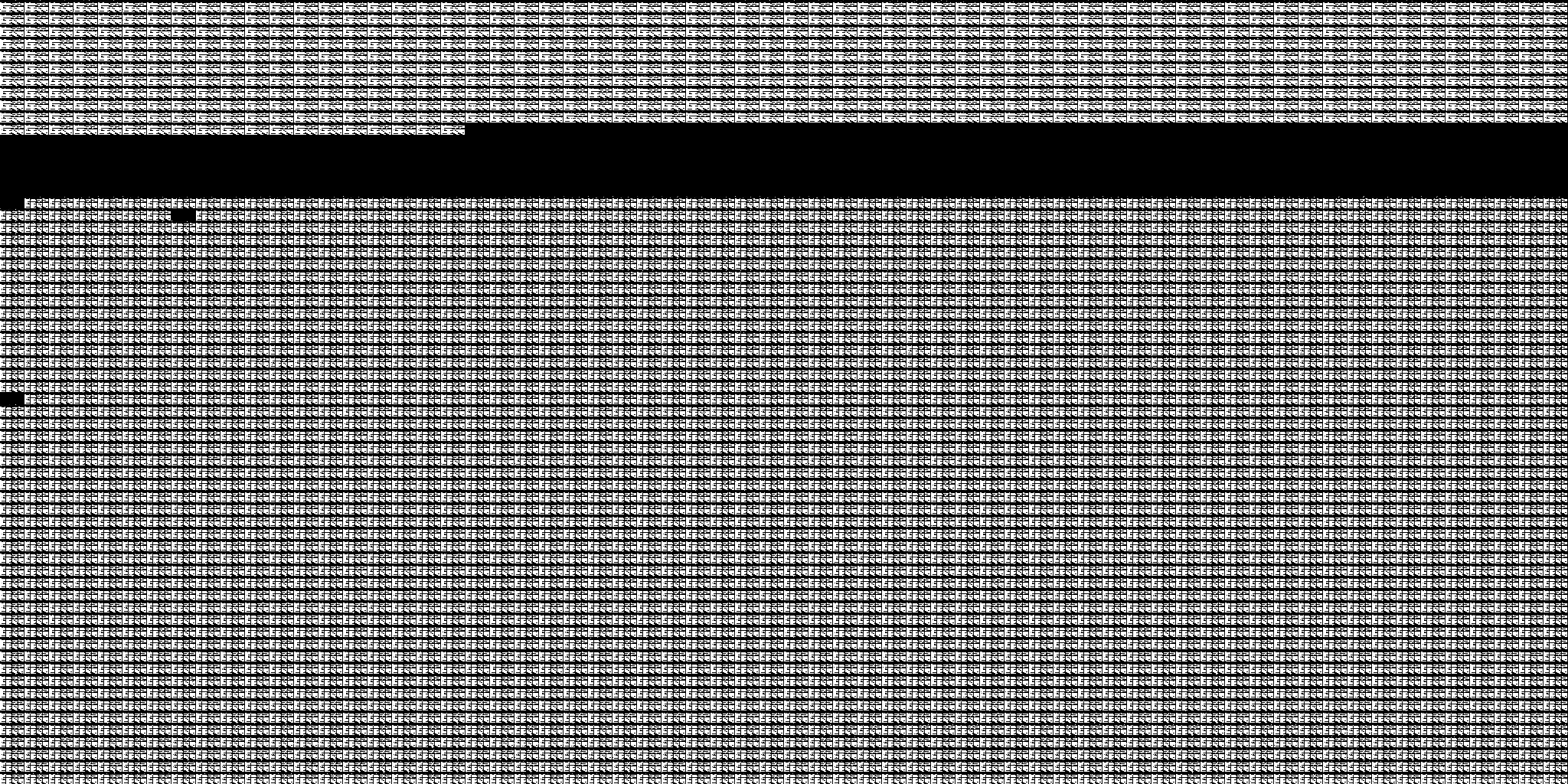 GOME-ALL.png